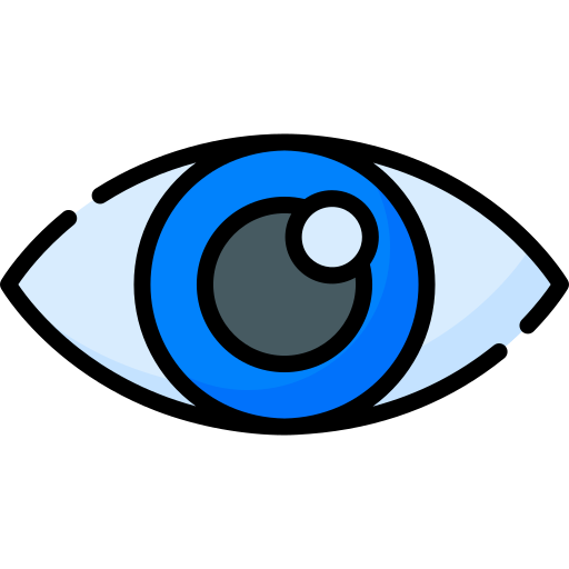 oeil